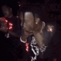 noReply - Ggggggg