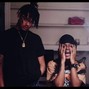 AHBSNT - Ski Mask the Slump God x Smokepurpp x Ronny J Type Beat | Hard Trap Instrumental