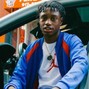 AHBSNT - Piano Beat [Lil Tjay x Polo G Type Beat]