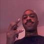 AHBSNT - Lil Tracy x GOTHBOICLIQUE Type Beat
