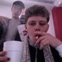 slump audios + bluskxy - pack