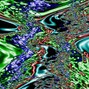 slump audios + bluskxy - offcl