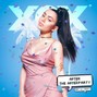 Jehf Slaps - Afterparty (Charli XCX x Bebe Rexha) Type Beat