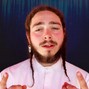 Jehf Slaps - Bad As Hell (Post Malone x Juice WRLD) Type Beat