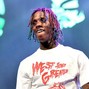 Jehf Slaps - Bubbles (Famous Dex x 88Glam) Type Beat