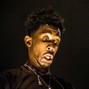 Jehf Slaps - DNA (Desiigner x Travi$ Scott) Type Beat