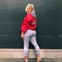 Jehf Slaps - I Wanna Know (Bebe Rexha x Halsey) Type Beat