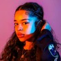 Jehf Slaps - Fuchsia (Ella Mai x H.E.R.) Type Beat 