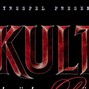 vi0lnt - axxturel/luci4/sigilkore "hahaha" (jus speed it up)