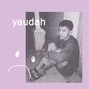 DEOONE - DEOONE - Luna sad