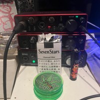 DJPepe2184