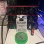 DJPepe2184 - 2019 157 bpm
