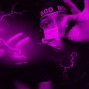 Noah Merci - [FREE] Kay Flock Type Beat x Kdot KeepClickin Type Beat 'Rare Pt 2' x NY Sample Drill Type Beat