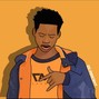Germa2K - Tay k x Pierre Bourne x Trippie Redd Type Beat 'Milly Rock'