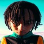 Germa2K - Playboi Carti x YBN Nahmir x 6ix9ine Type Beat 'ricoche'