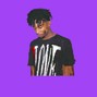 Germa2K - Playboi Carti x Pierre Bourne Cancun Type Beat 'Glocky' 