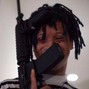 Germa2K - Playboi Carti x Trippie Redd x Pierre Bourne Type Beat 'Glizzy'