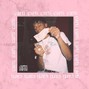 Germa2K - Playboi Carti x Pierre Bourne x Germa2K Type Beat 'London'