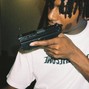 Germa2K - Playboi Carti x Pierre Bourne x Comethazine Type Beat 'DK' Prod. By Germa2K and HEYO