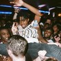 Germa2K - Playboi Carti x YBN Nahmir x Lil Yachty Type Beat 'Chinatown'