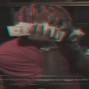 Germa2K - Lil Yachty x YBN Nahmir x izak Type Beat 'VVS'