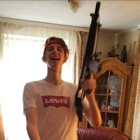 Germa2K