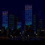 97Tears - Jazzy Night (Jazzplug) 