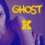 kreg.beats - Ghost
