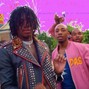 bentheplug - run up [sahbabii x famous dex x playboi carti]