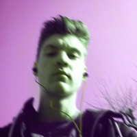 bentheplug