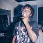 bentheplug - zone [unotheactivist x richy robb x pierre bourne]