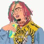 bentheplug - turn up [lil pump x jazz]