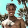 bentheplug - grind [lil skies x metro boomin]