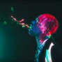 bentheplug - new wave [travis scott x a$ap rocky x future]