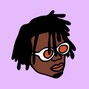 bentheplug - watchin [playboi carti x gunna x juice wrld]