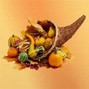 Hey Javier! - (Cornucopia) 5.Simply Elegant