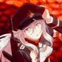 Tojigotthatic - Lycoris
