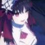 Tojigotthatic - Date a live