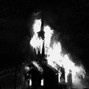 Tojigotthatic - burn out