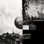 Pr0F1xX - WHAT?