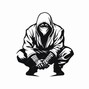 Pr0F1xX - Ninja