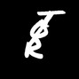 TøR - AZ