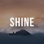 Moldee - Shine