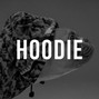 Moldee - Hoodie
