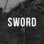 Moldee - Sword
