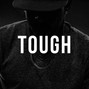 Moldee - Tough