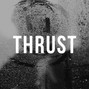 Moldee - Thrust