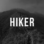 Moldee - Hiker