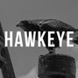 Moldee - Hawkeye