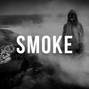 Moldee - Smoke